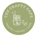 Creativity for all ages and abilities. 